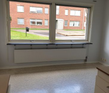 Kungsvägen 126B - Photo 4