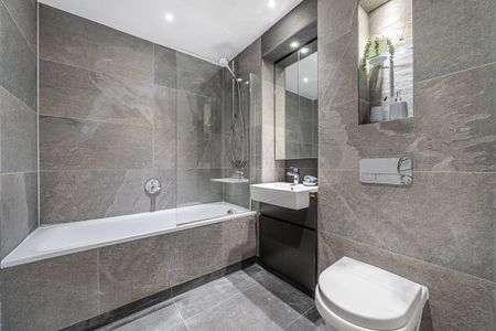 Watteau Square - Photo 3