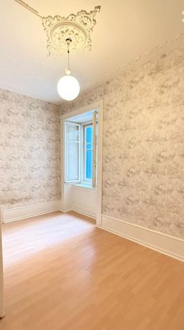 Magnifique appartement avec beaucoup de cachet - Photo 5