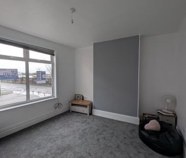 3 bedroom house to rent - Photo 6