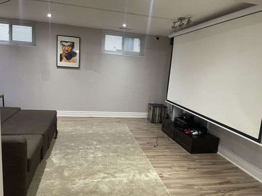 For Lease - 47 Ladyslipper Court, Markham, Ontario - Photo 1