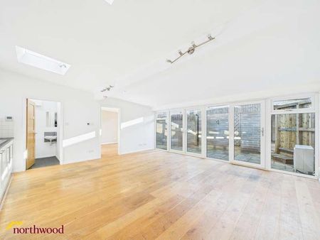 Manor Road, Adderbury, OX17 - Photo 3