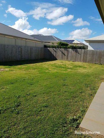 FAMILY HOME IN QUIET LOCATION - BREAK LEASE, RENT WILL INCREASE TO $700.00 PER WEEK FROM 28.12.25 - Photo 5