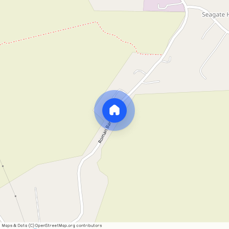 Sutton Crosses, Spalding, Long Sutton