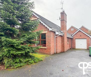 61 Brentwood Park, Richhill BT61 9JG - Photo 2