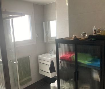 APPARTEMENT 1½ PIÈCE À AVENCHES (VD), MEUBLÉ, DURÉE DÉTERMINÉE - Photo 6