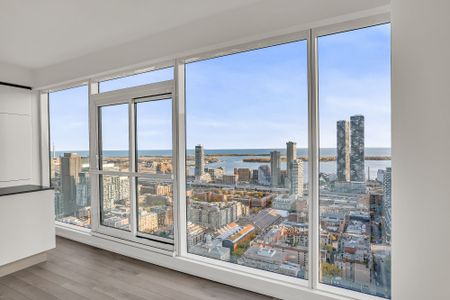 For Lease - 89 Church Street Unit# 5008, Toronto, Ontario - Photo 2