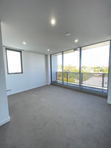 Level 6, 627/21 Porter St, Ryde NSW 2112 - Apartment For Rent | Domain - Photo 3