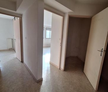 T2-11 Chemin Villebois 38100 GRENOBLE - Photo 6