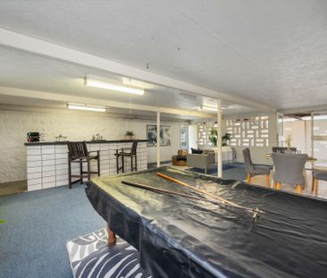 51 Clarke Street, Garbutt QLD 4814 - House For Rent | Domain - Photo 4