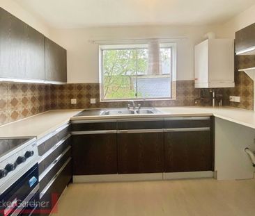 Cherwell Court, Cambridge - Photo 3