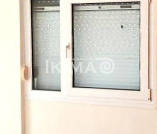 Διαμέρισμα για ενοικίαση Σκάλα Νέων Επιβατών (Θερμαϊκός) - Photo 1
