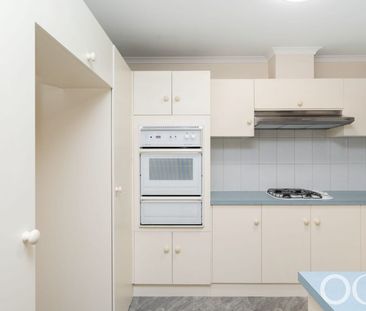 Open the Door To Tranquil Living in Magill - Photo 6