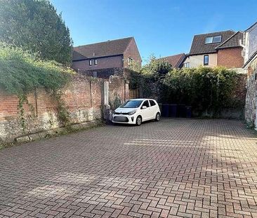 Winchester, SO23 - Photo 6