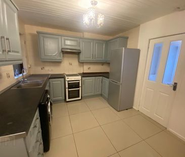 61 Clowney Street, Belfast, BT12 7LZ - Photo 5