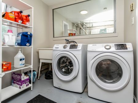 For Lease - 276 Carruthers Avenue Unit# B, West Centre Town, Ontario - Photo 5