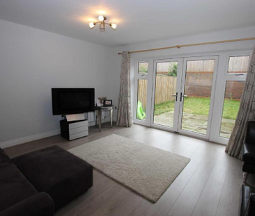 4 bedroom house to rent - Photo 3