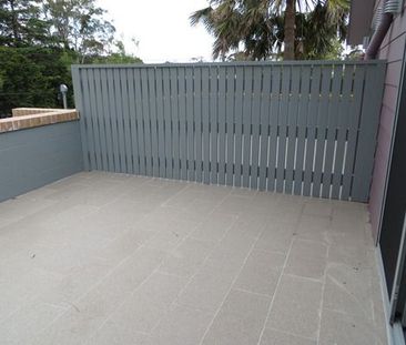 Village Lifestyle - Photo 1