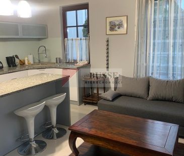 3 pokoje na wynajem Warszewo Garden HOUSE - Photo 4