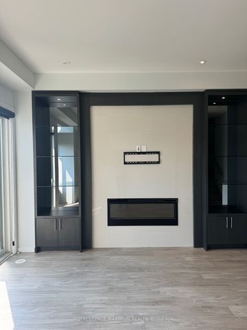 For Lease - 274 Vellwood Commons N/A, Oakville, Ontario - Photo 4