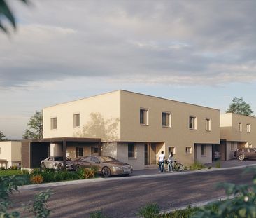 PERSCHLING II/1 - Foto 5