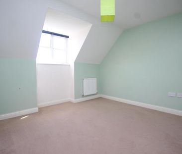 5 bedroom detached house to rent - Photo 5