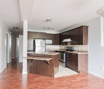 2121 Rue des Sarcelles, #2 - Photo 3