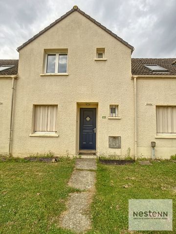 Maison Vivaise 2 chambres et garage - Photo 4