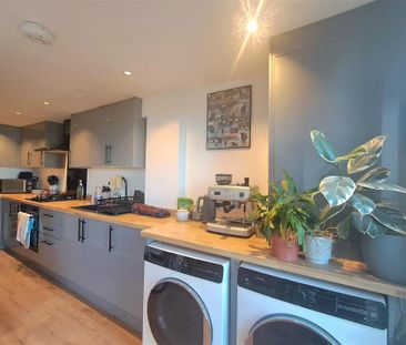1 bedroom house to rent - Photo 5