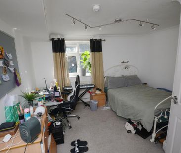 1 bedroom end of terrace house to rent - Photo 4