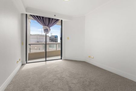 Open Inspections Now Available&comma; Register Your Interest - Photo 4