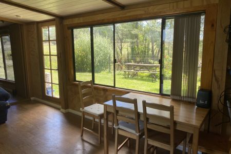 Sweet Granny Flat on Old Dangelong Rd - Photo 2