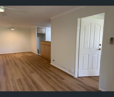 47/167 Grand Boulevard, Joondalup, WA 6027 - Photo 5