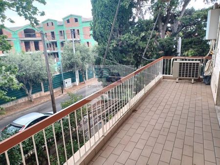 Διαμέρισμα για ενοικίαση Στροφύλι (Κηφισιά) - Photo 5