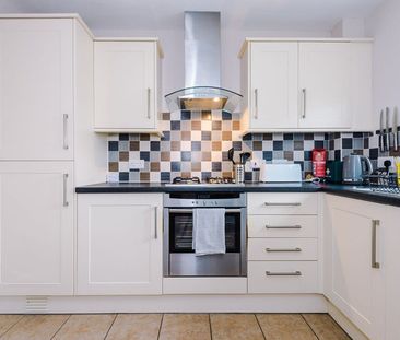 Brookes Avenue - Photo 6