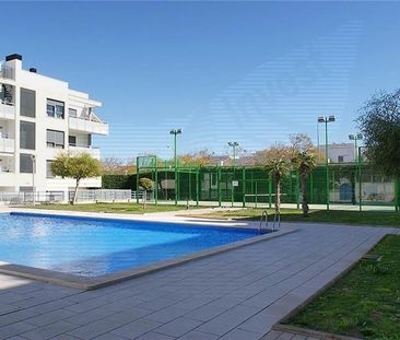 Palma de Mallorca, Balearic Islands 07013 - Photo 3