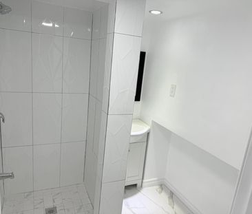 For Lease - 75 Fordover Drive, Toronto, Ontario - Photo 4