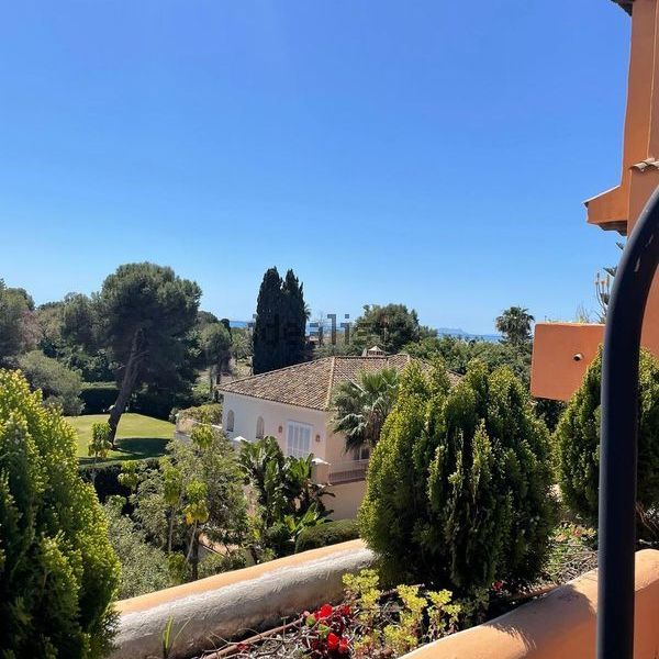 Alquiler de dúplex en Calle de la Rosa, 2 - Photo 1