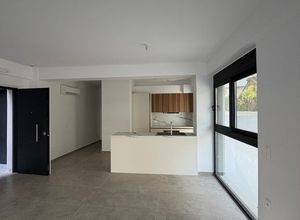 Διαμέρισμα για ενοικίαση - Γλυφάδα, - Photo 5
