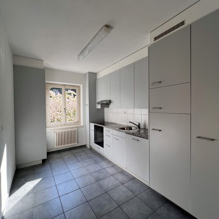 3 Zimmer, 68 m², 2. Stock - Foto 1