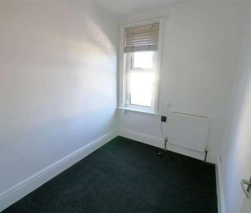Kingsland Road, Broadwater, BN14 - Photo 2