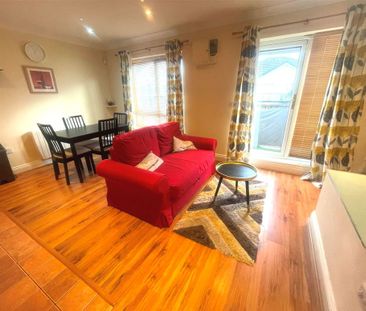 Belfry Lodge, Citywest, Co. Dublin - Photo 4