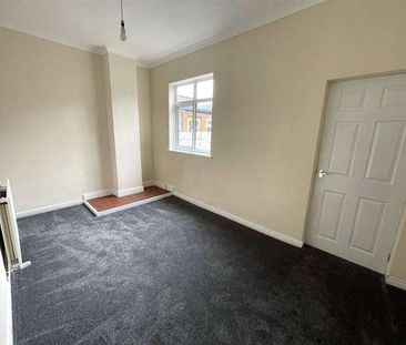 Branksome Terrace, Darlington, County Durham, DL3 - Photo 6
