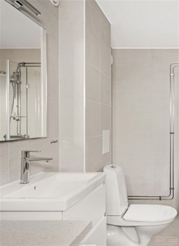 Hyttgatan 26 B - Foto 3