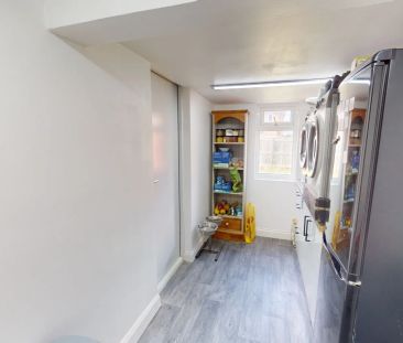 Ullswater Close, Middlesbrough, TS6 7PU - Photo 6