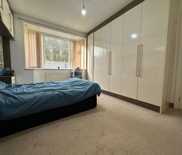 2 bedroom bungalow to rent - Photo 4