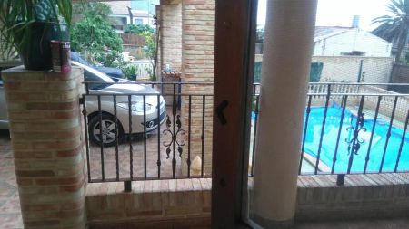 Orihuela - Foto 5