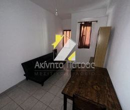 Διαμέρισμα για ενοικίαση - Πάτρα, - Photo 6