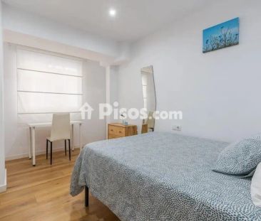Piso en alquiler en Camino de Ronda, 30, cerca de Calle Infanta Bea... - Photo 6