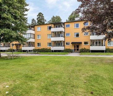 Rådjursvägen 50 - Photo 3